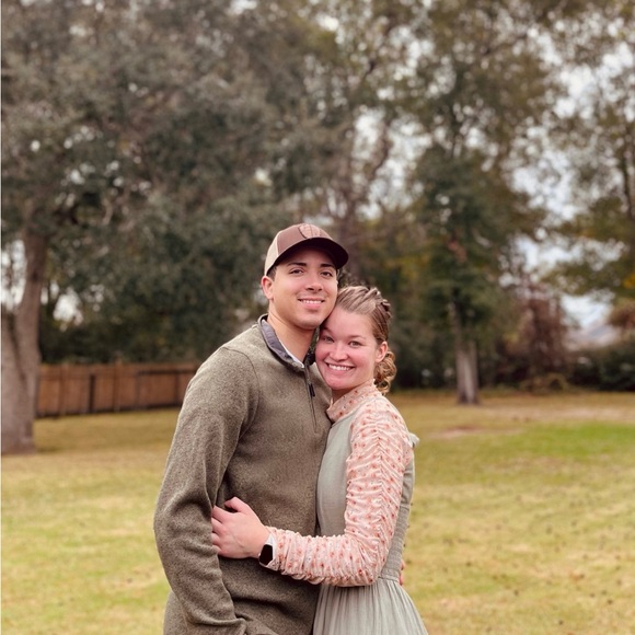 || 𝐄𝐫𝐢𝐜𝐚❤︎𝐌𝐨𝐫𝐞𝐚𝐮𝐱 || - Picture 2 of 12